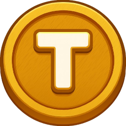 TabCoin